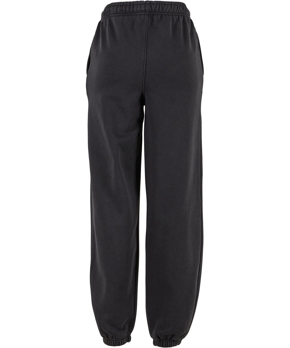 Women’s vintage heavy sweatpants