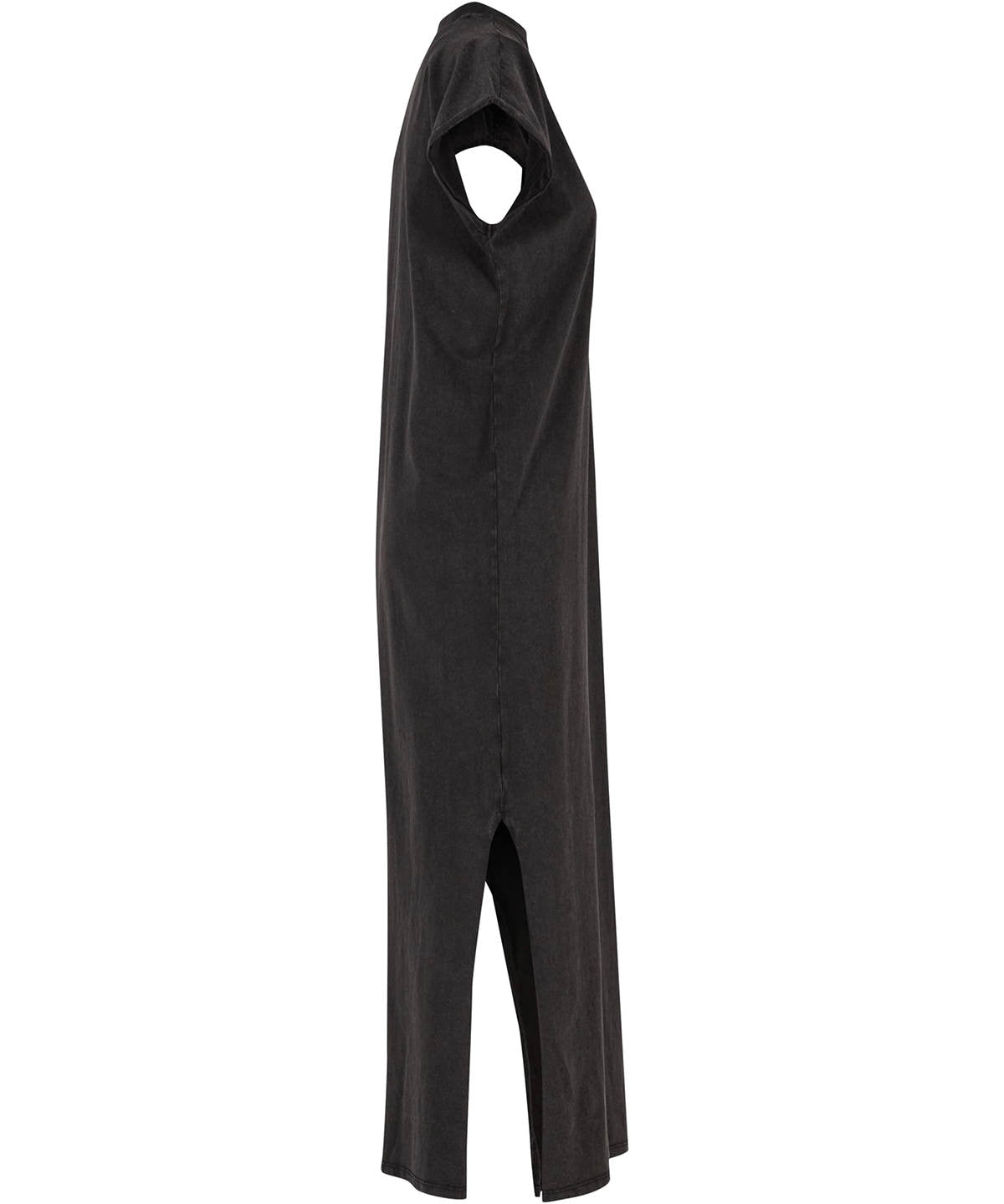 Women’s vintage long dress