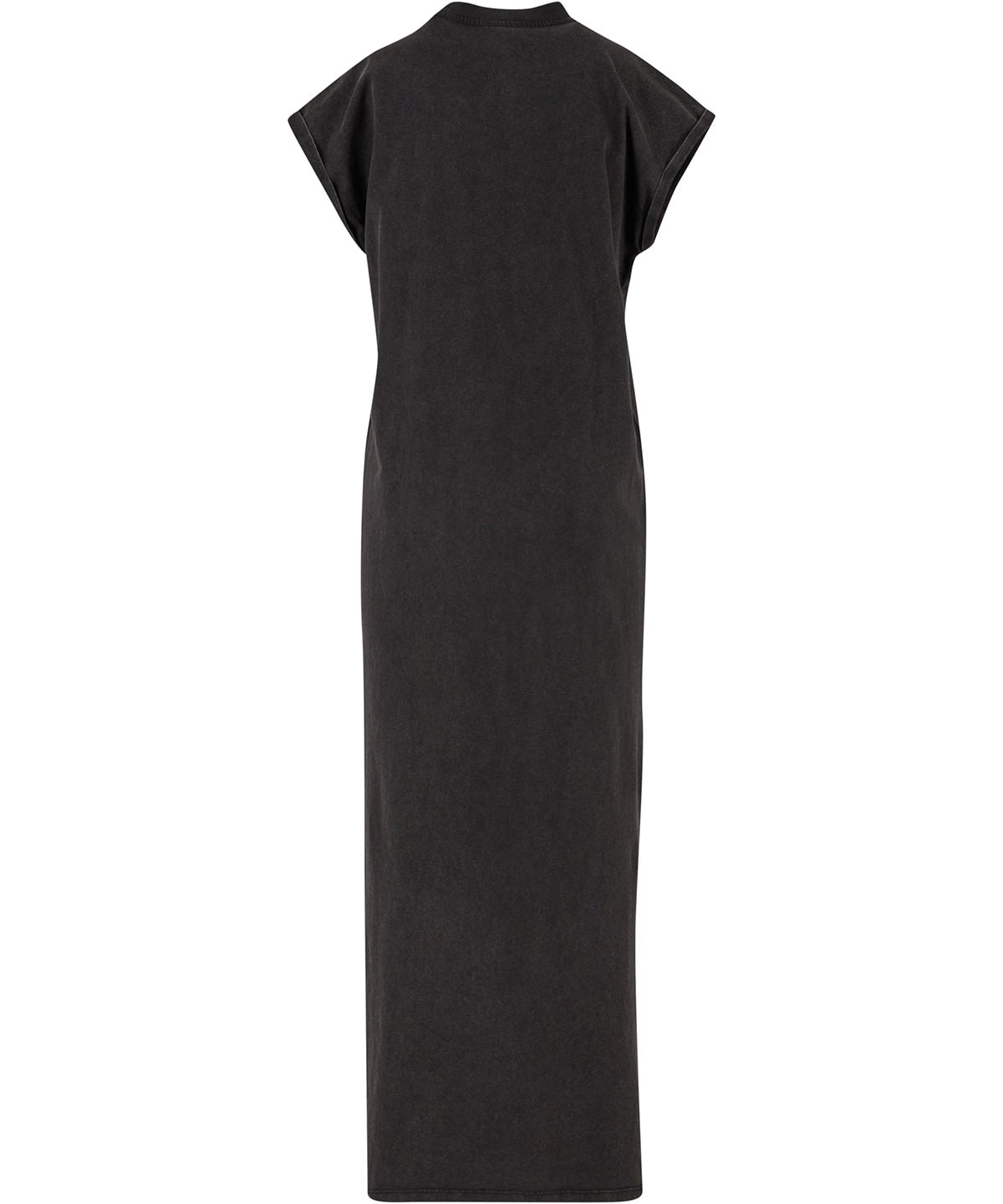 Women’s vintage long dress