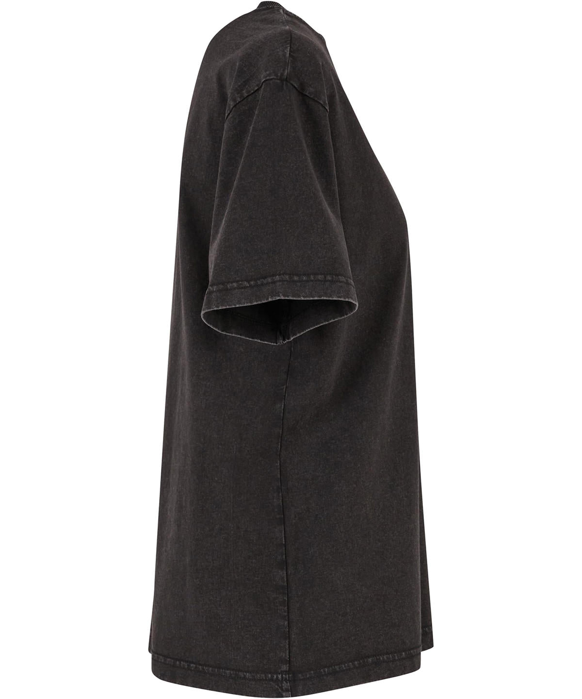 Women’s vintage everyday tee