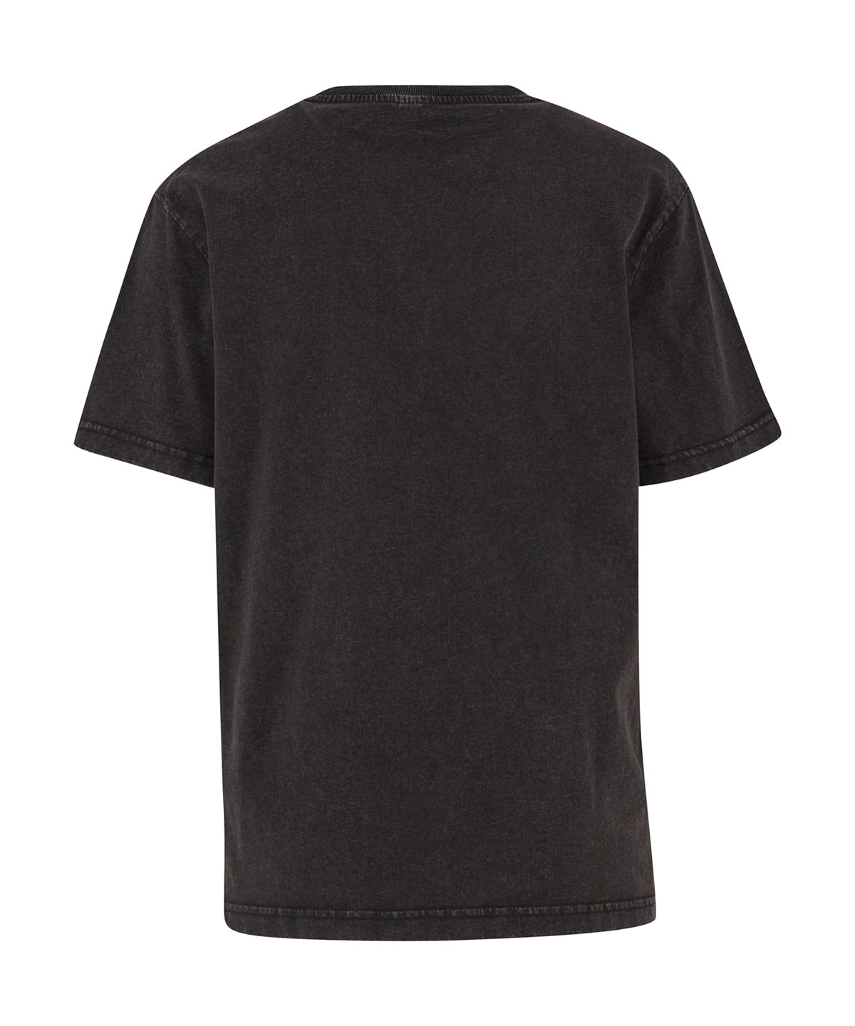 Women’s vintage everyday tee