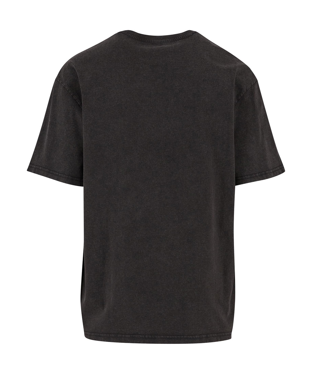 Vintage heavy loose tee