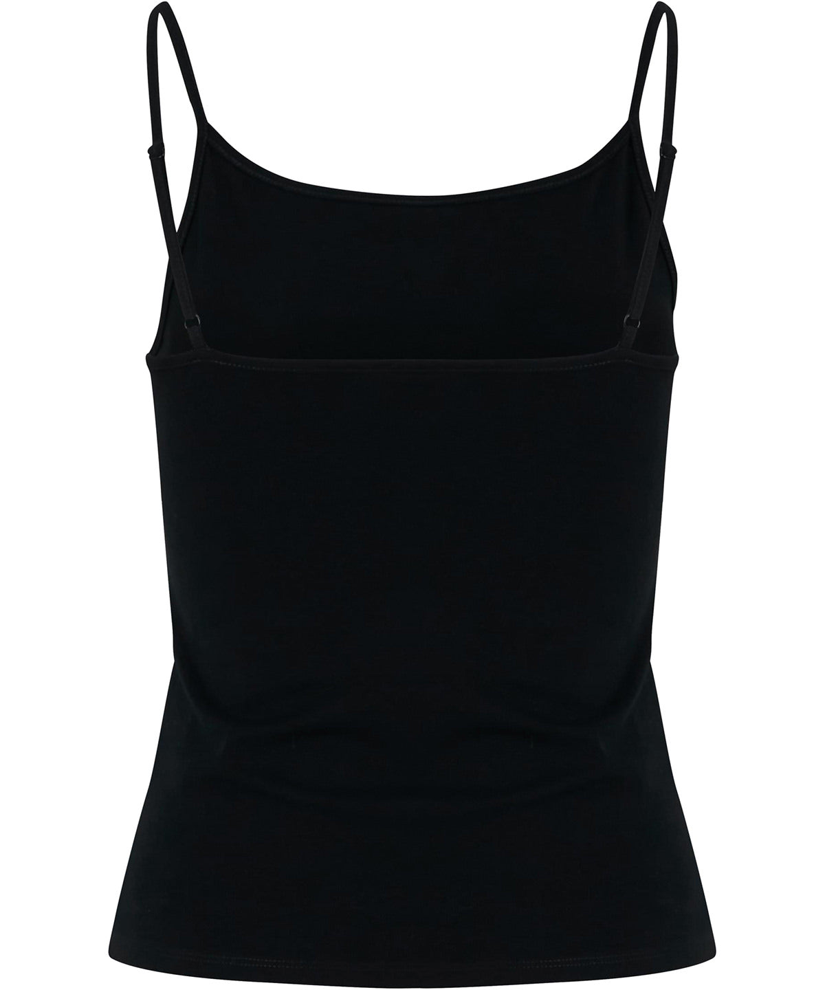 Women’s stretch Jersey short slim top