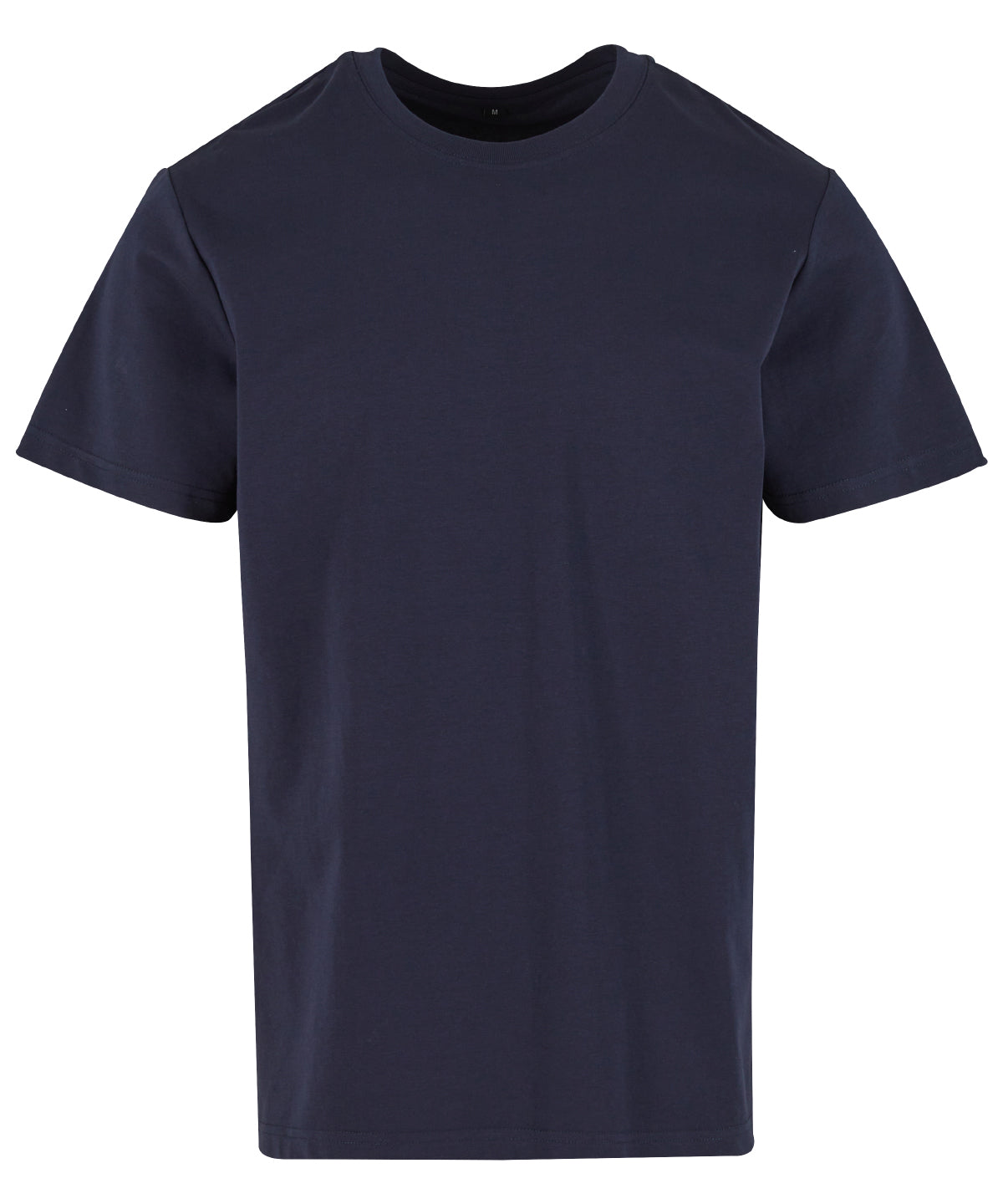 Sorona regular tee