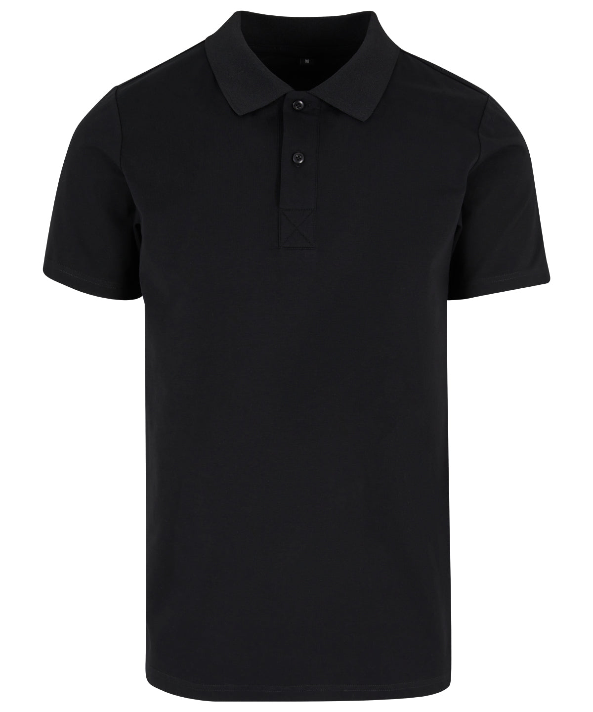 Sorona polo tee