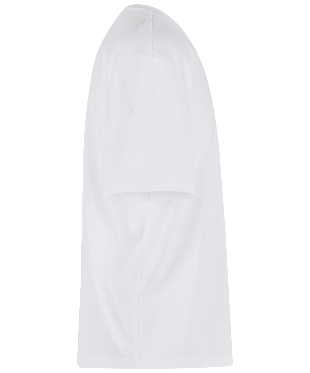 Sorona loose-fit tee