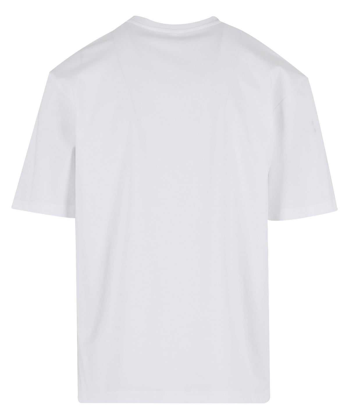 Sorona loose-fit tee