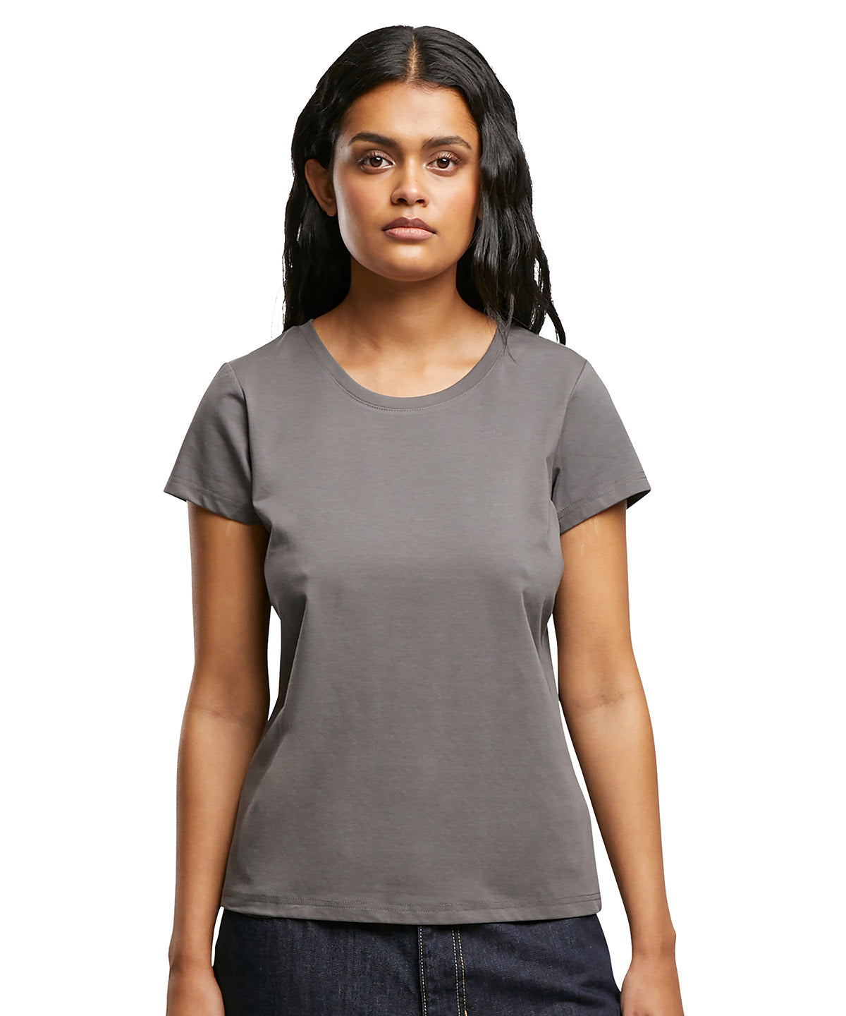 Women’s Sorona regular tee