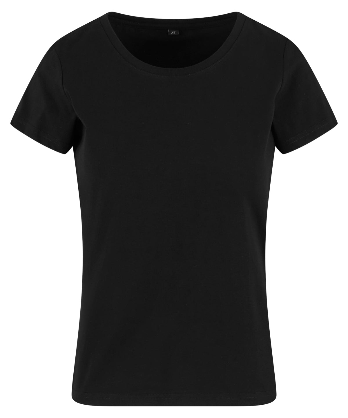 Women’s Sorona regular tee