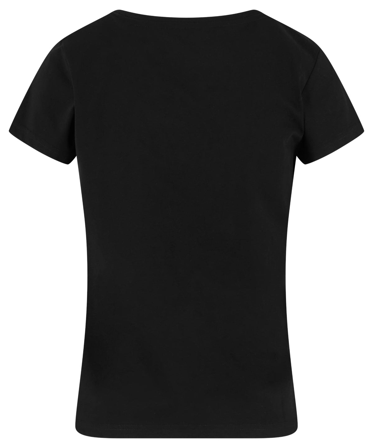 Women’s Sorona regular tee
