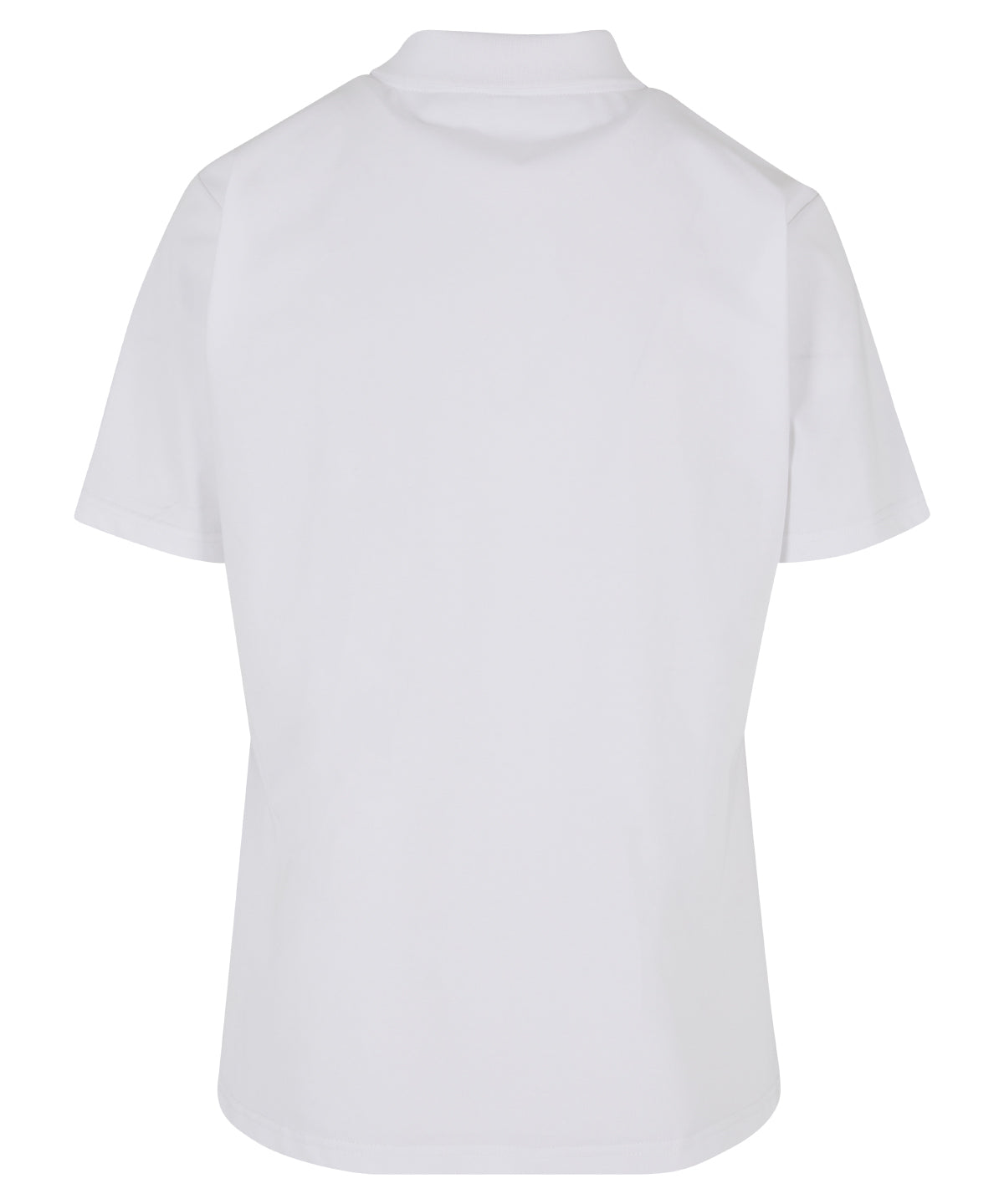 Women’s Sorona polo tee