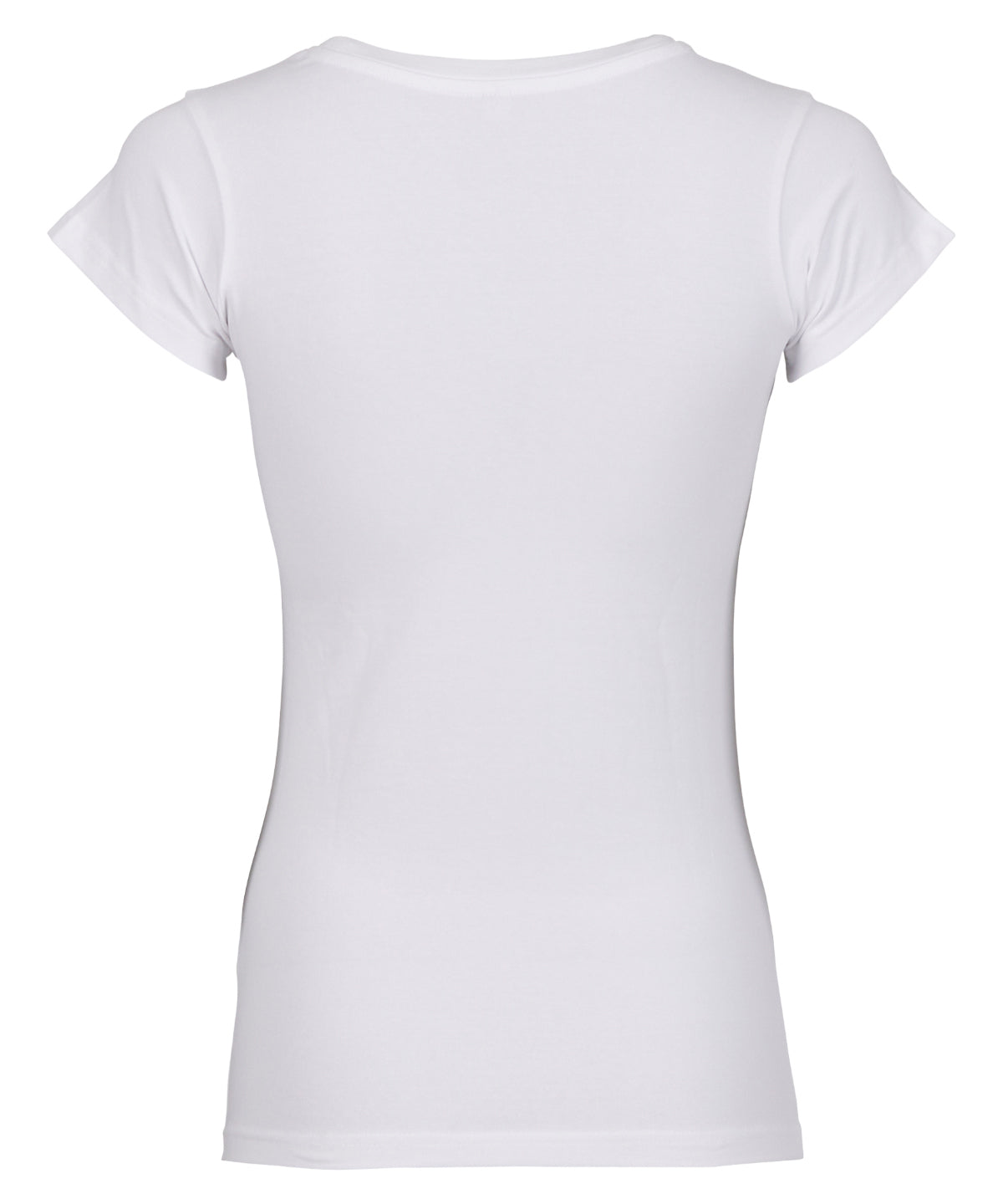 Women’s stretch tee