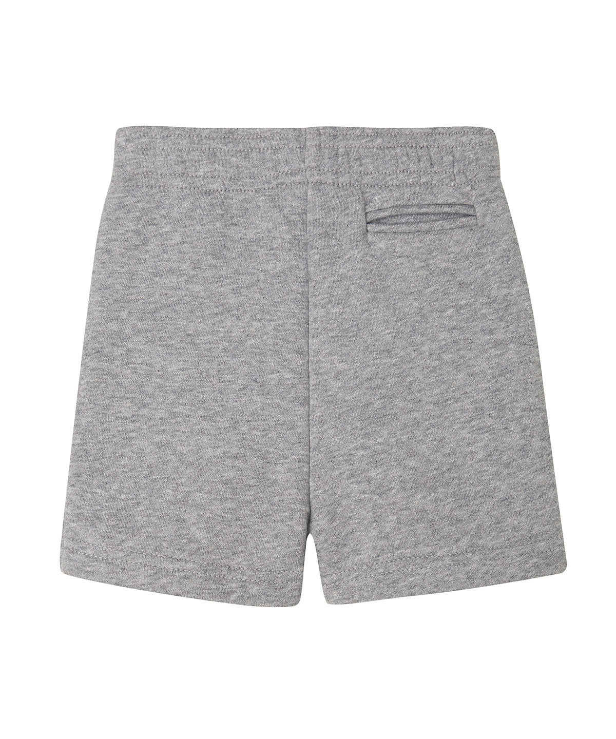 Baby essential shorts