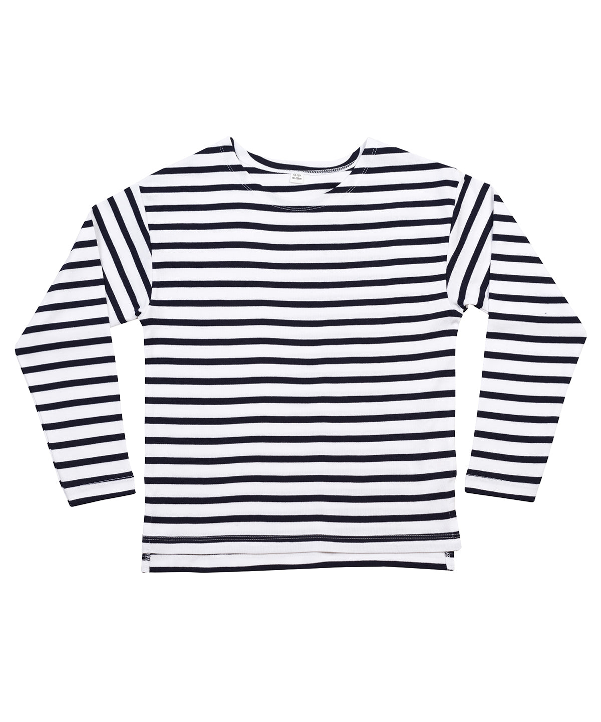 Kids breton T