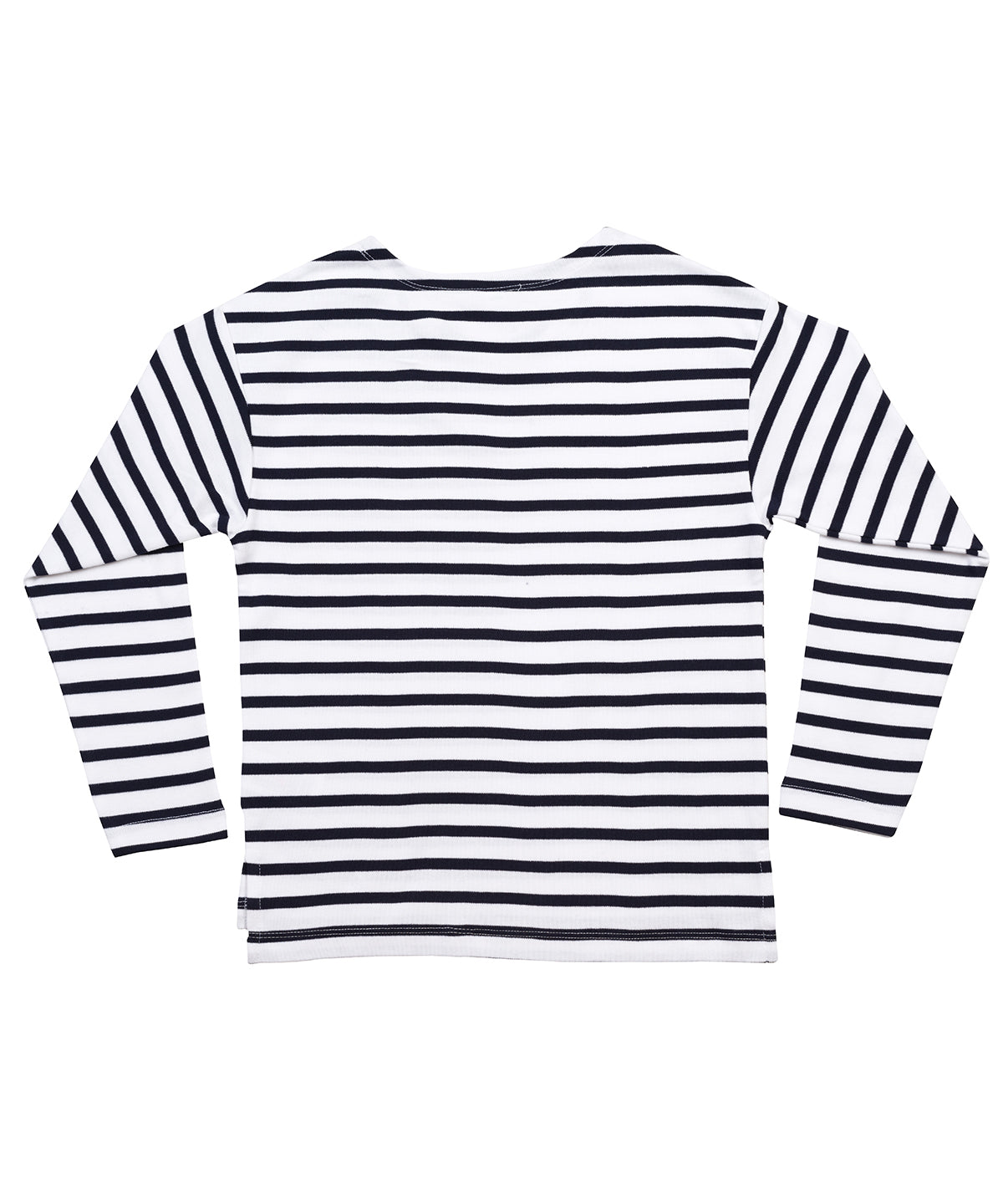 Kids breton T