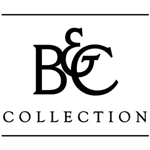 B&C Collection
