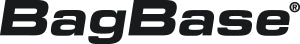 Bagbase
