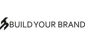 Build Your Brand