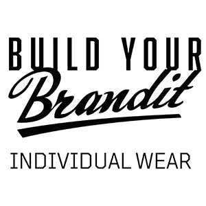 Build Your Brandit