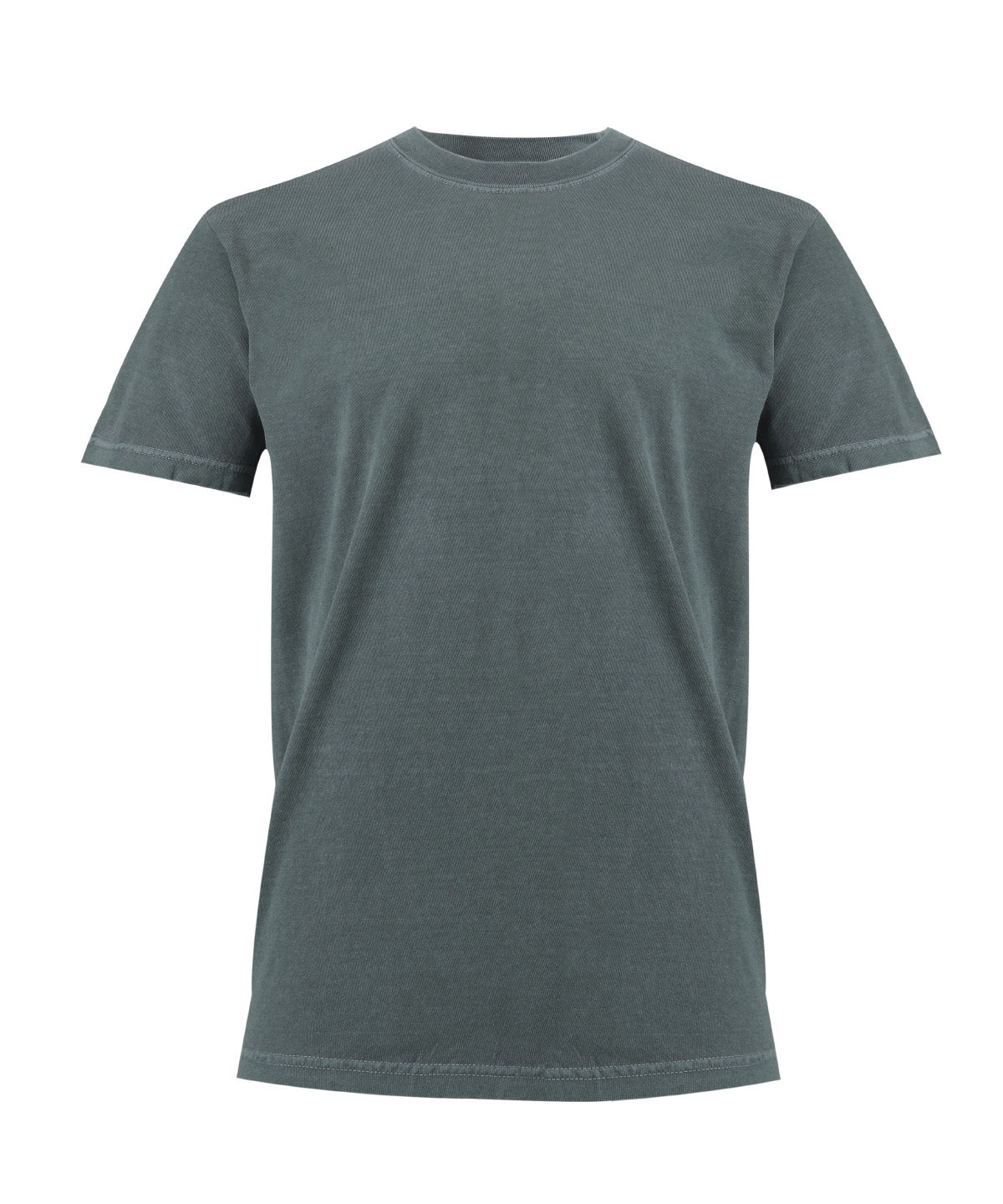 Heavyweight adult t-shirt