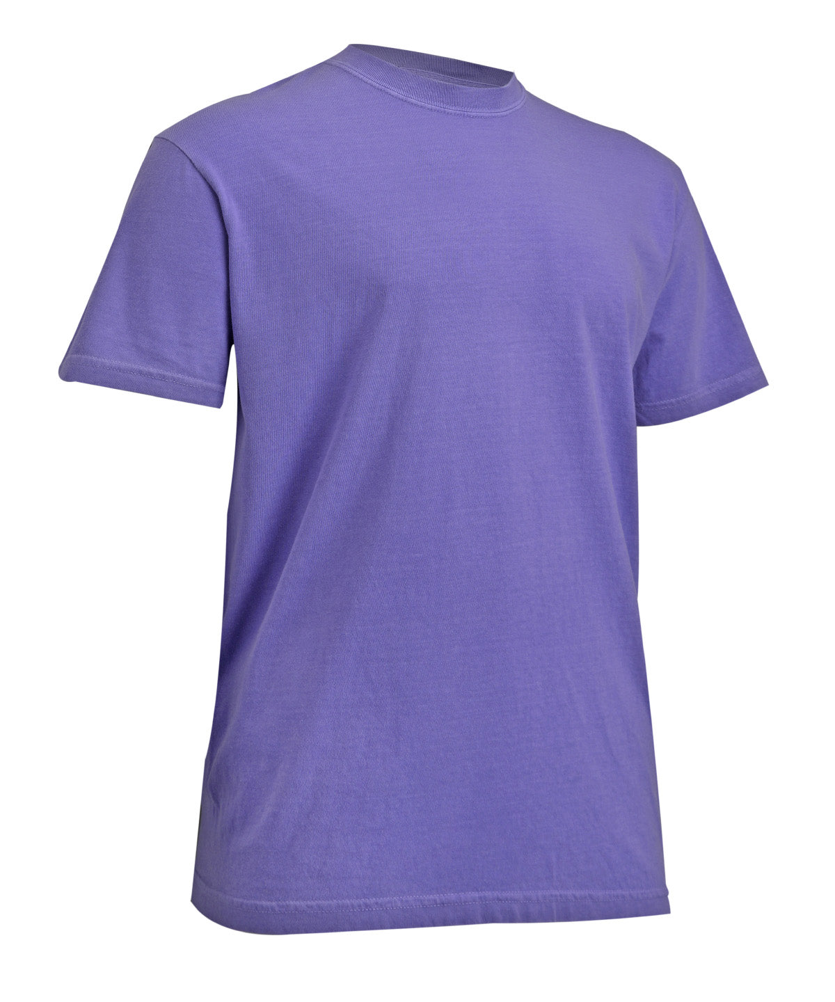 Heavyweight adult t-shirt