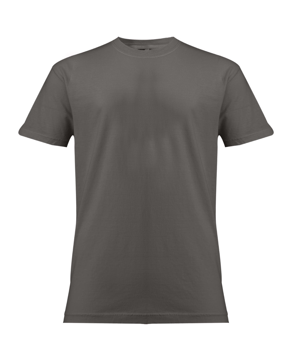 Heavyweight adult t-shirt