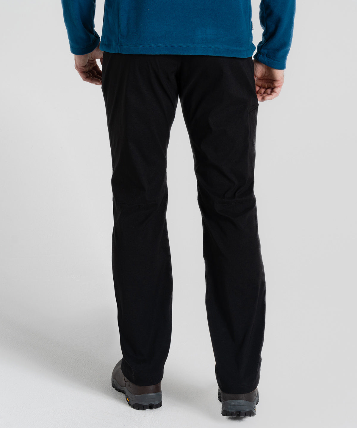 Expert Kiwi pro stretch trousers