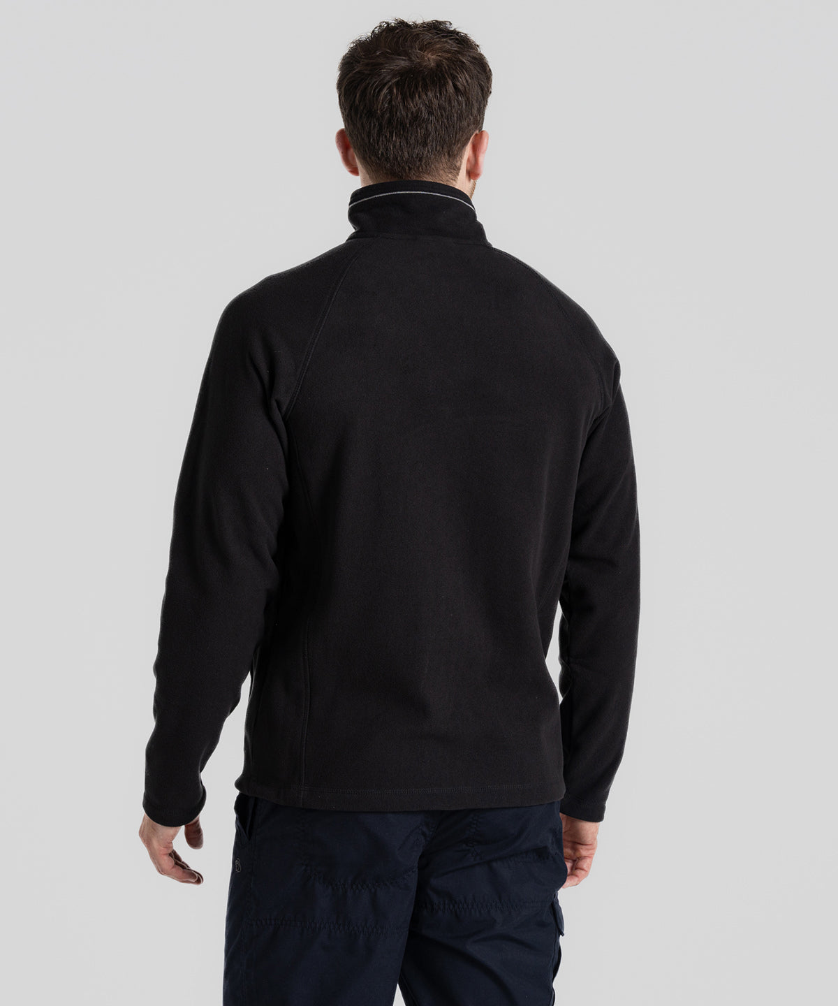 Expert Corey 200 fleece jacket