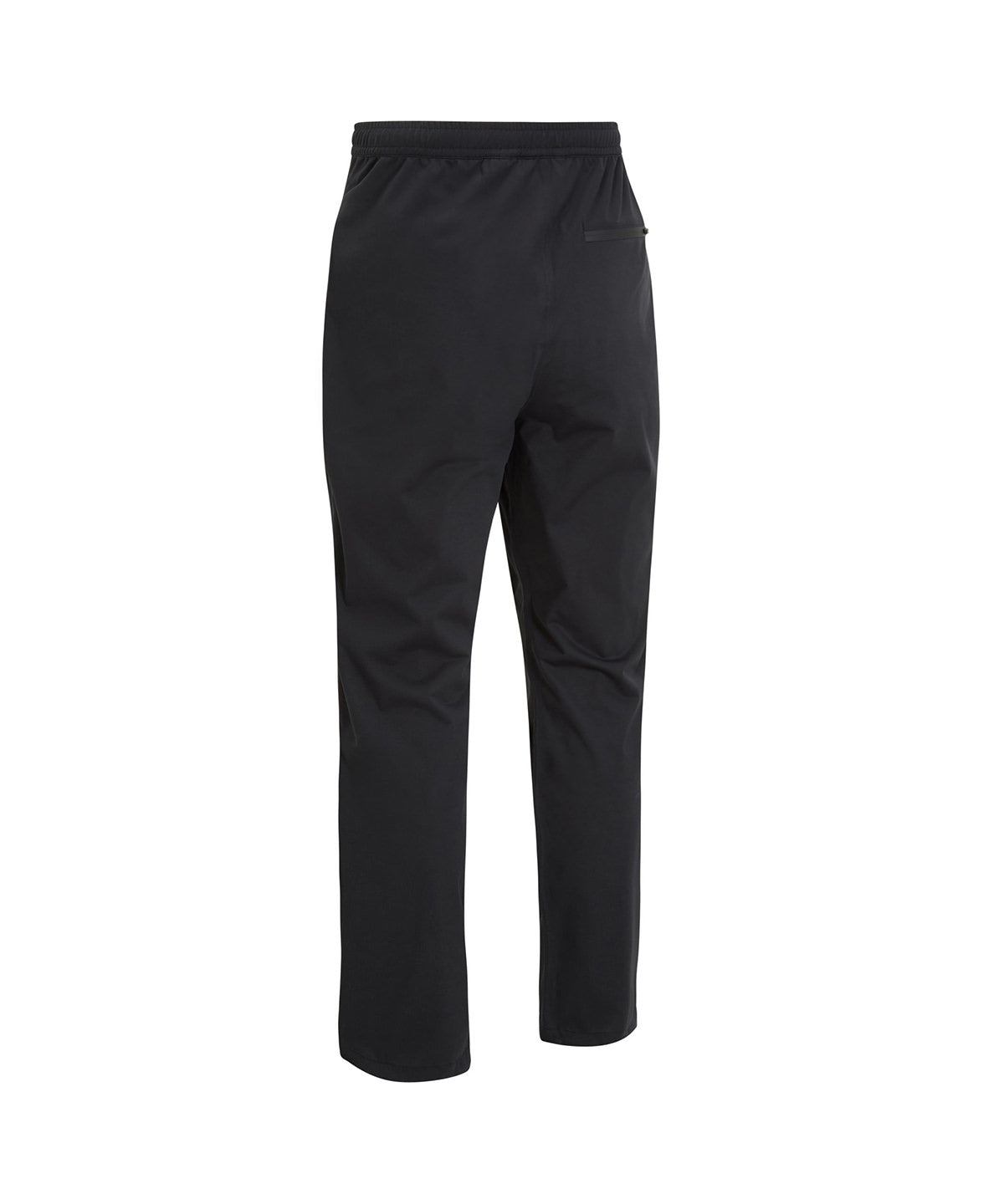 Stormlite waterproof trousers