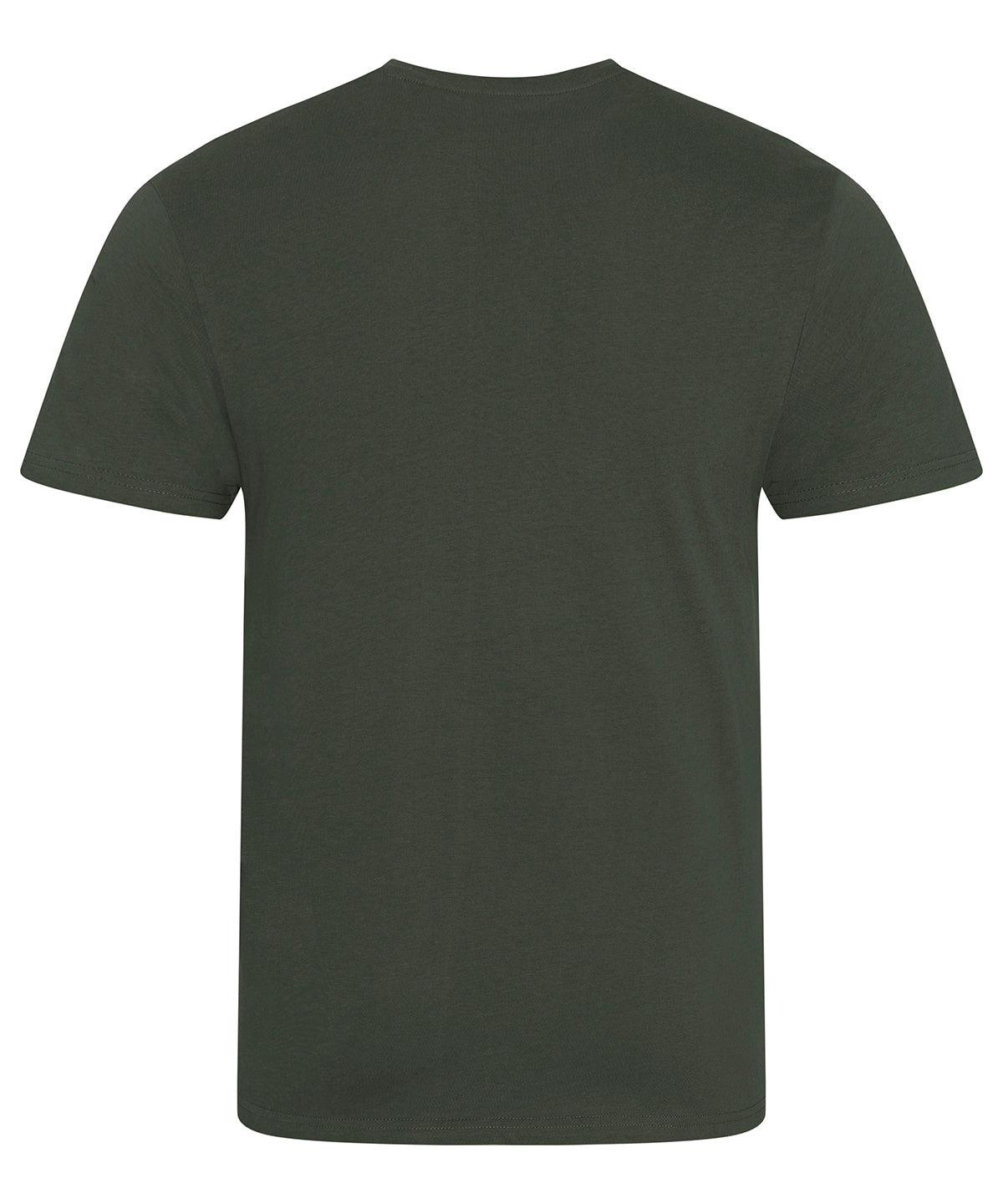 Cascade organic tee