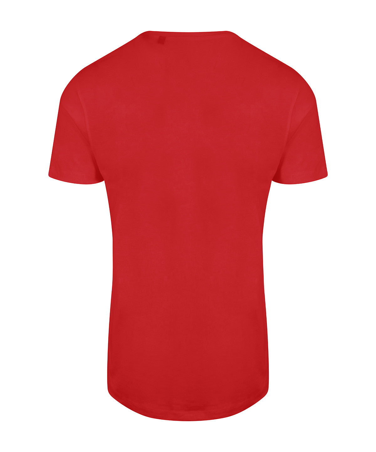 Ambaro recycled sports tee