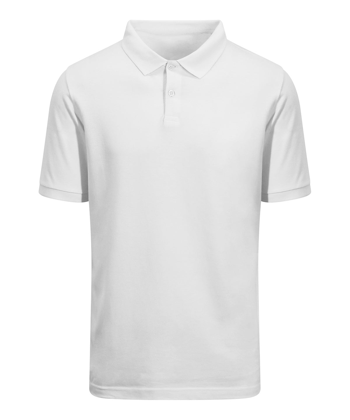 Etosha organic polo shirt