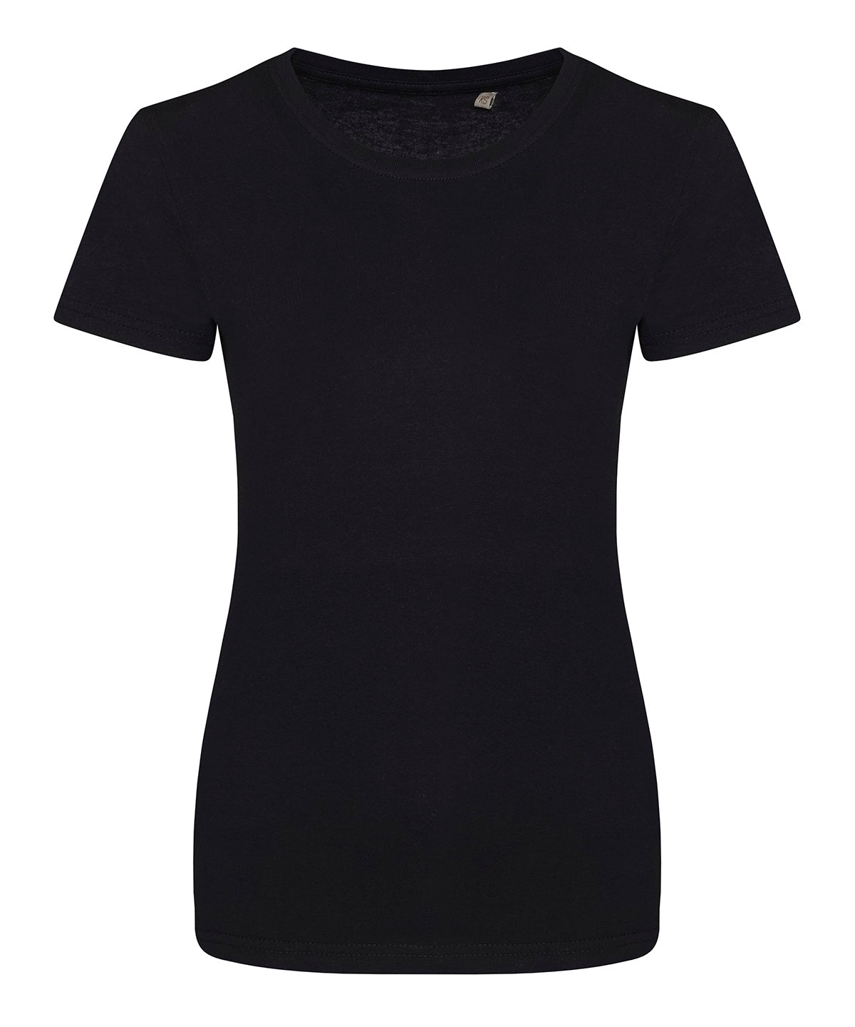 Women's Cascade organic tee