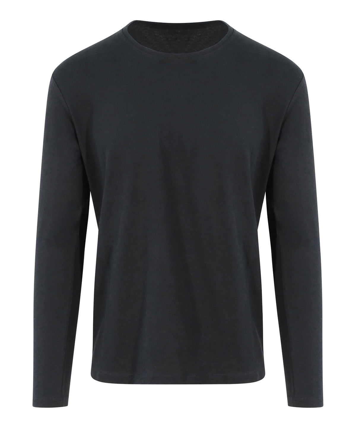 Erawan organic long-sleeve tee