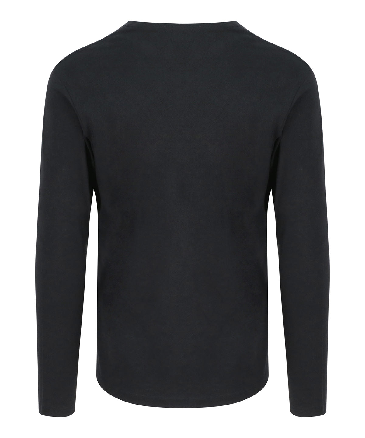 Erawan organic long-sleeve tee