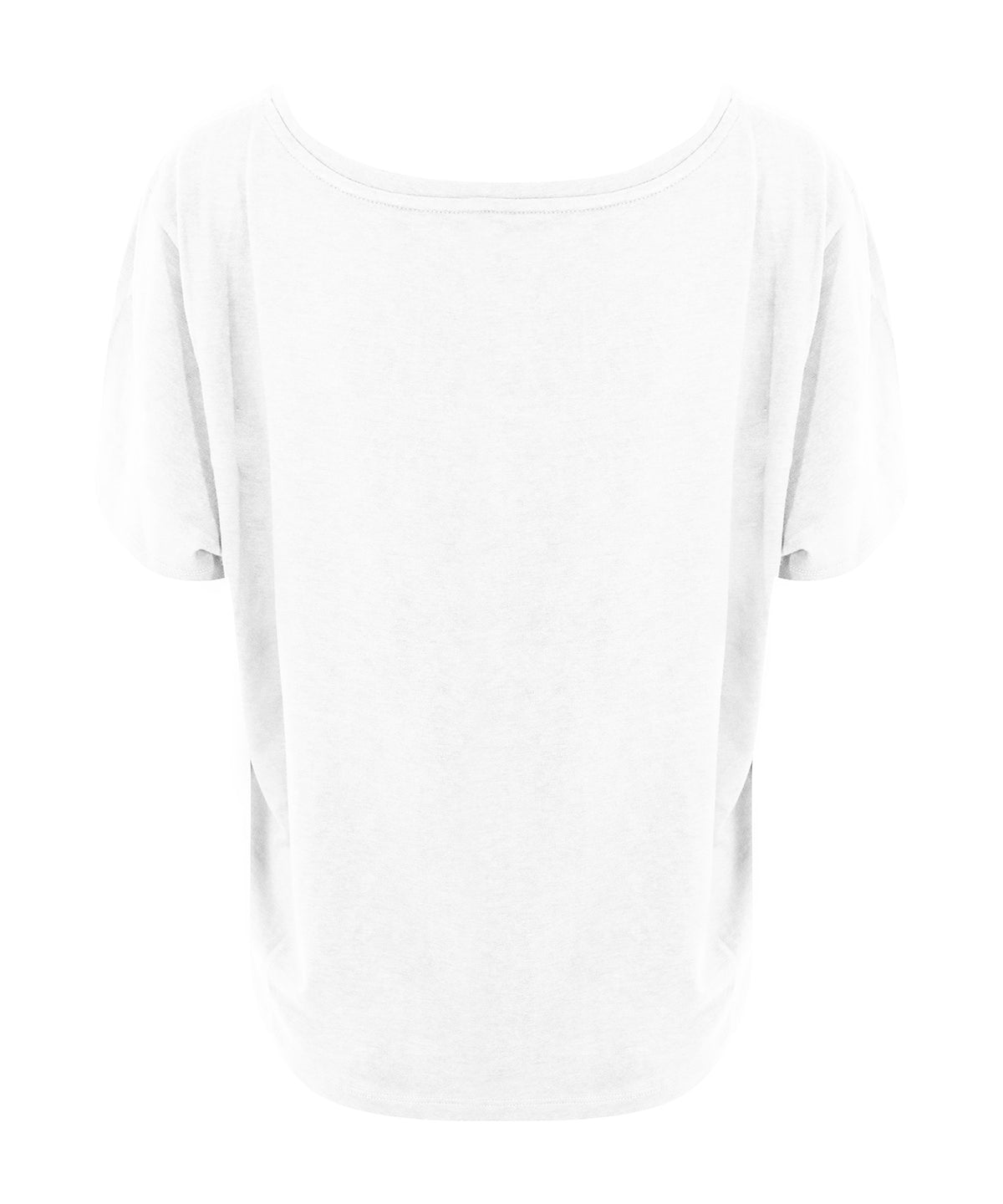 Women's Daintree EcoViscose tee