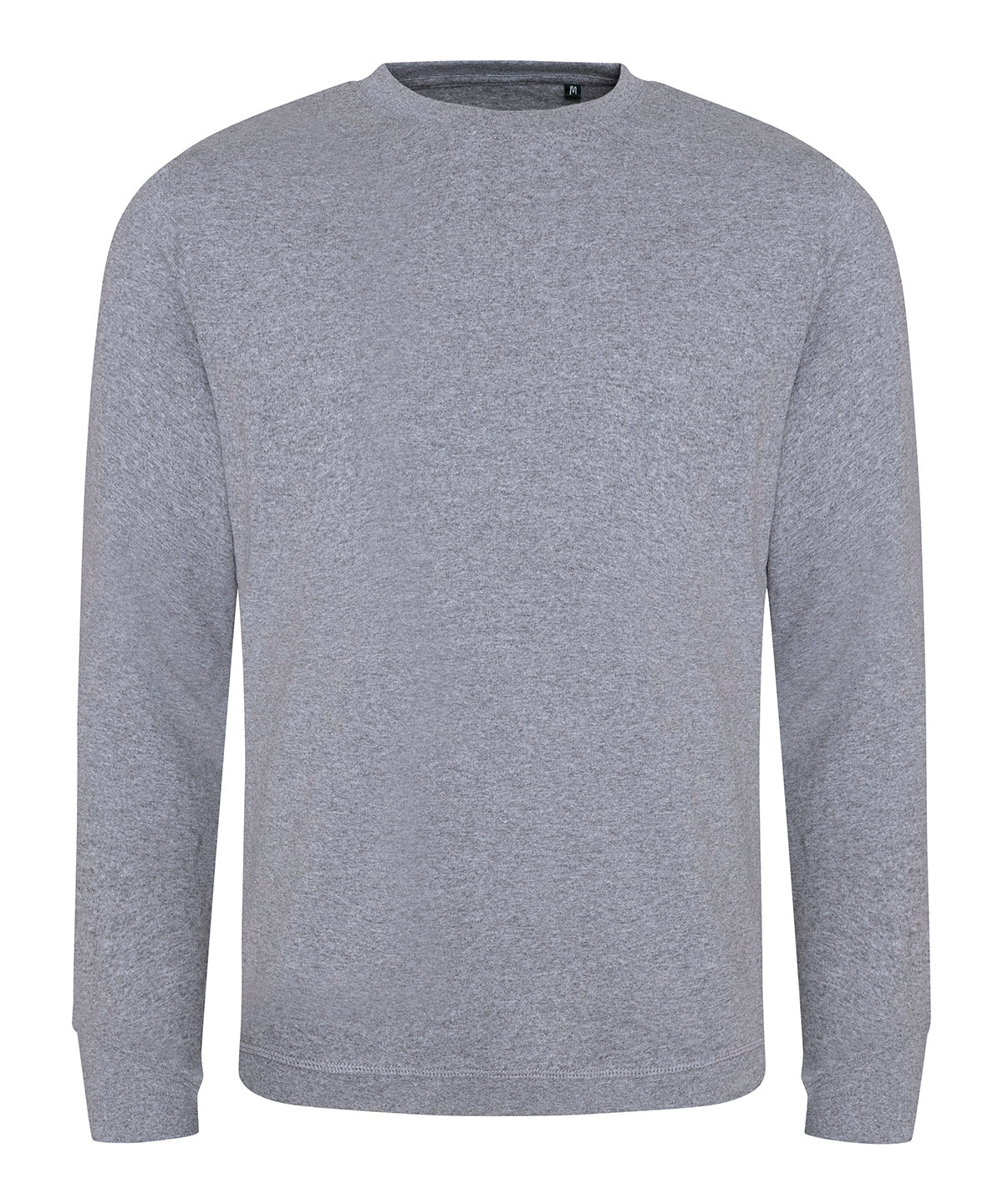 Banff regen sweatshirt