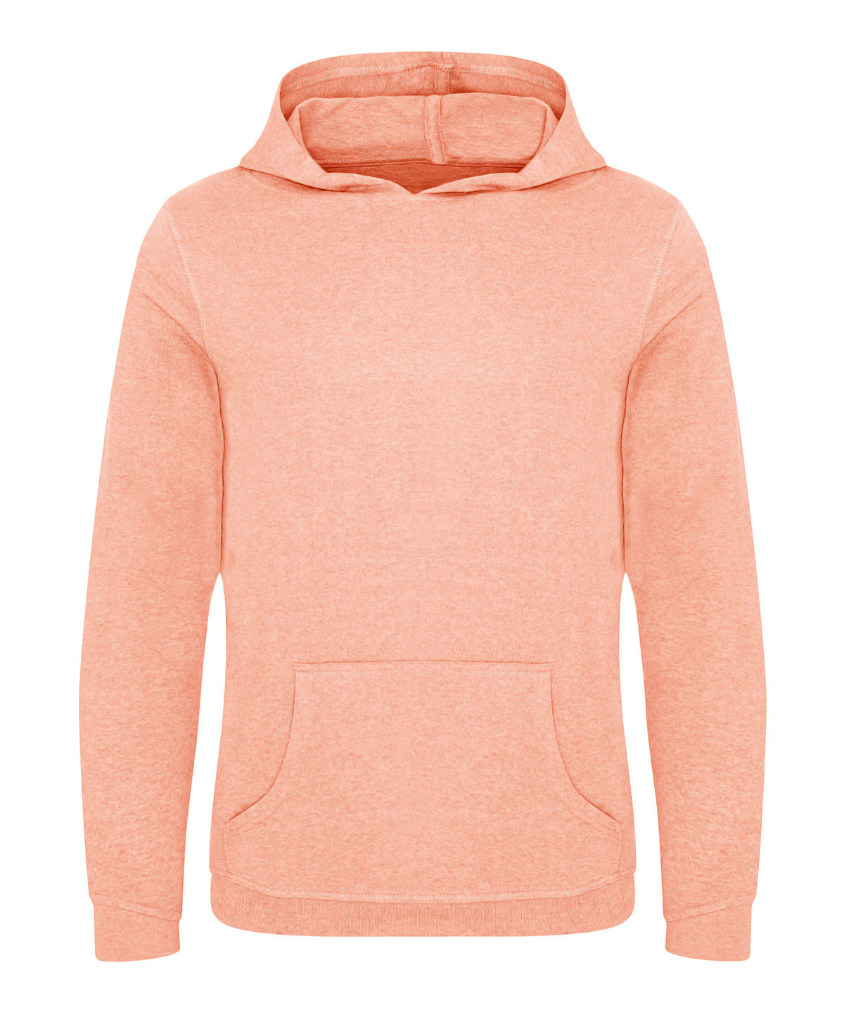 Lusaka regen hoodie