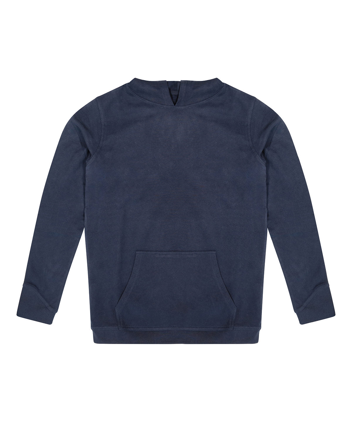 Corcovado organic hoodie