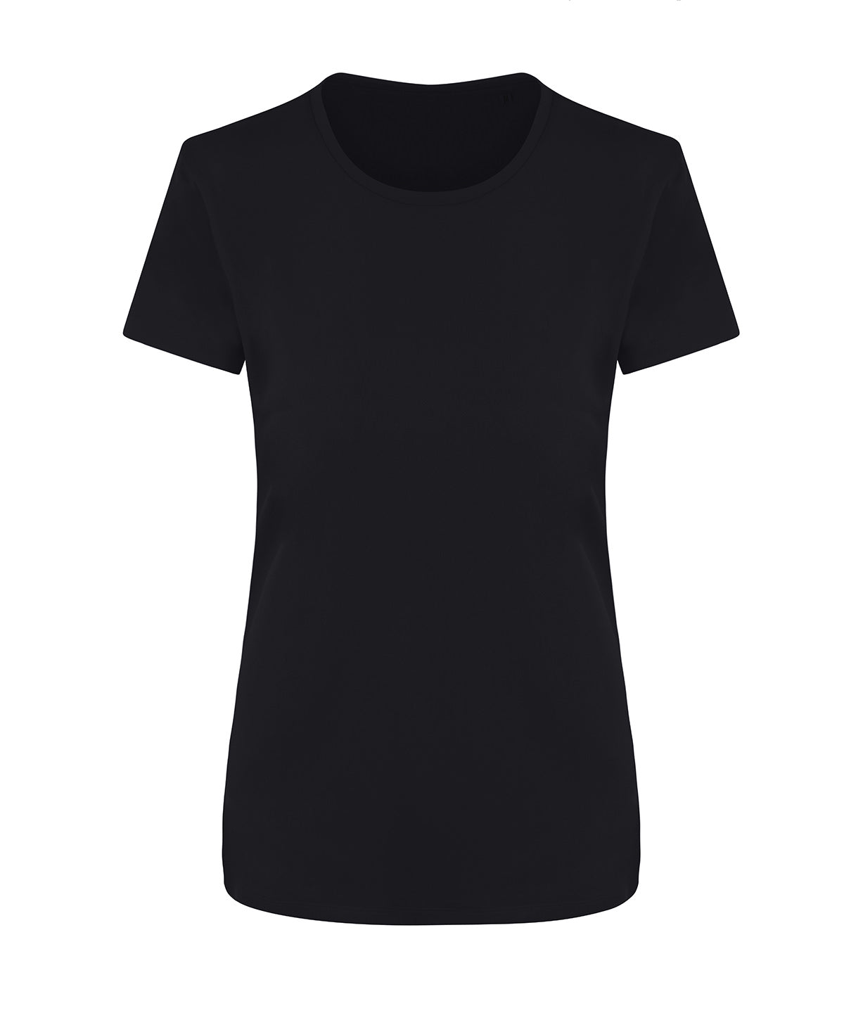 Women's Ambaro recycled sports tee