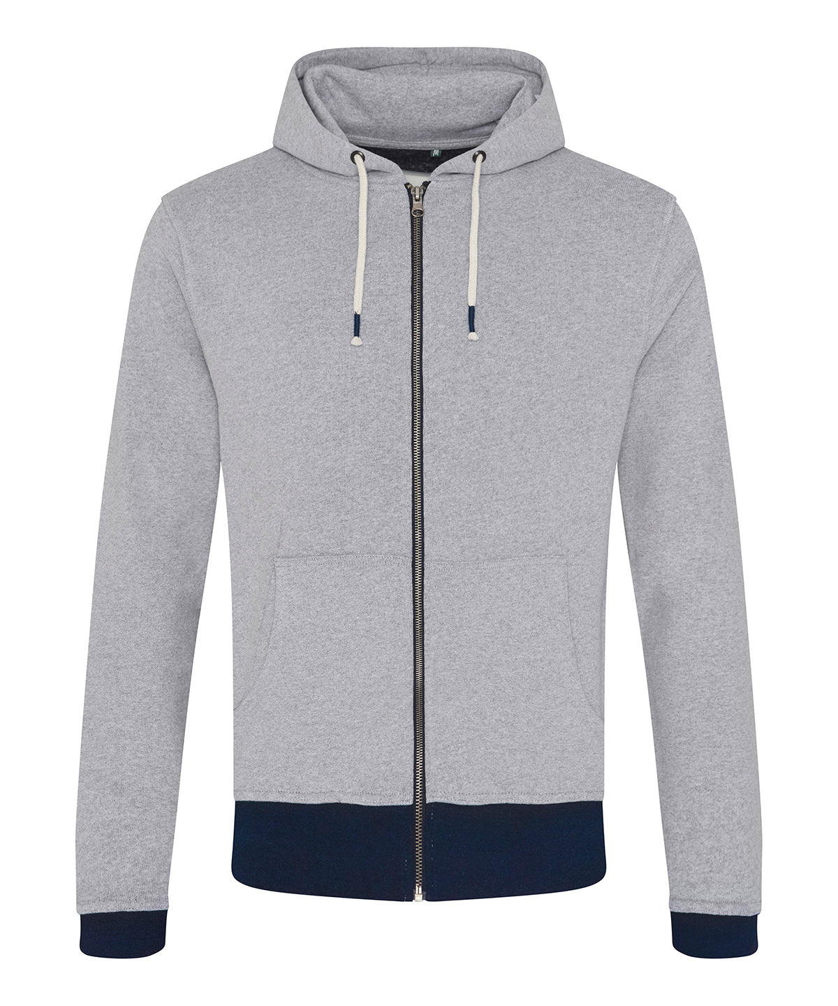 Okavango regen zoodie