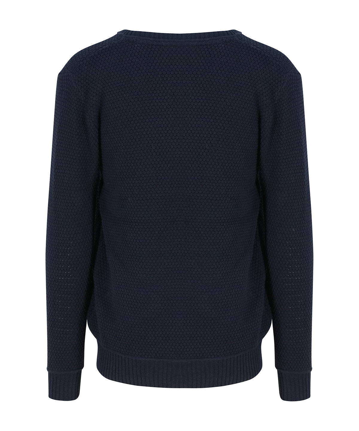 Taroko regen sweater