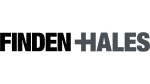 Finden & Hales