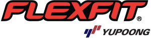 Flexfit by Yupoong