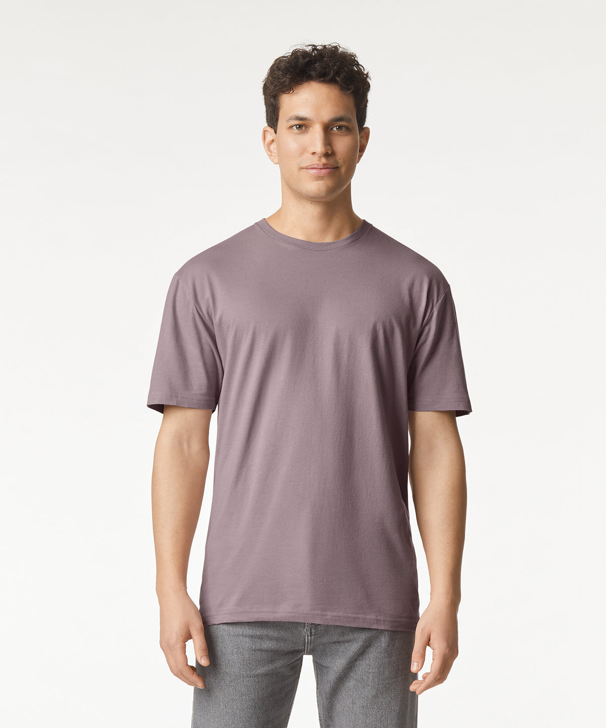 Softstyle™ adult ringspun t-shirt