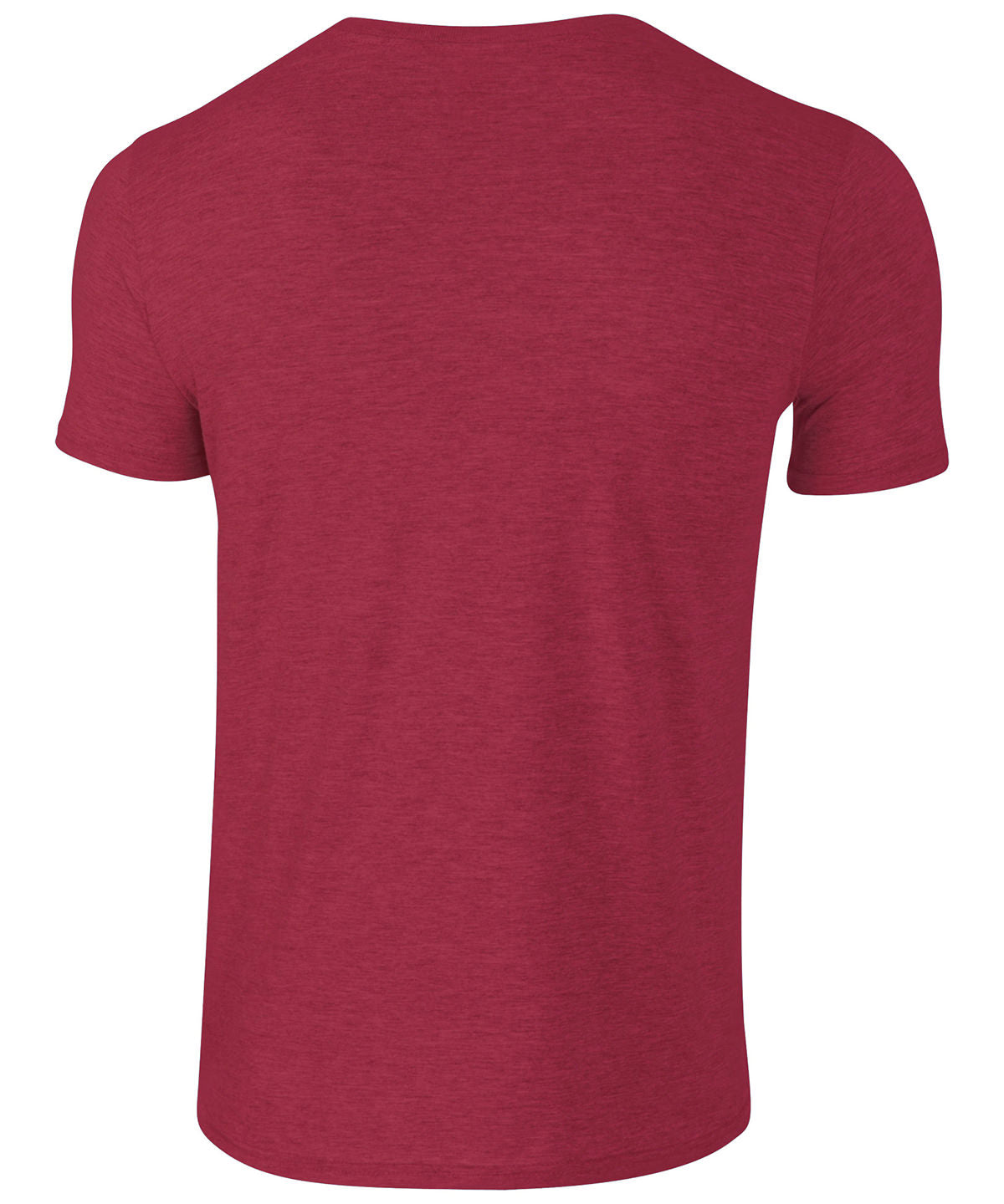 Softstyle™ adult ringspun t-shirt