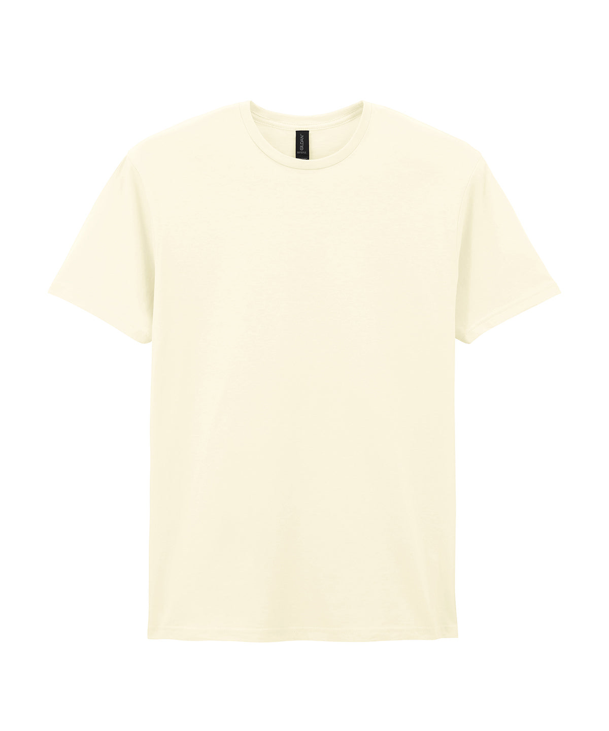 Softstyle™ adult ringspun t-shirt