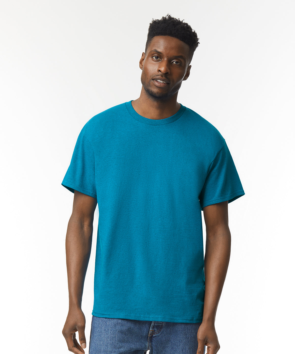 Heavy Cotton™ adult t-shirt