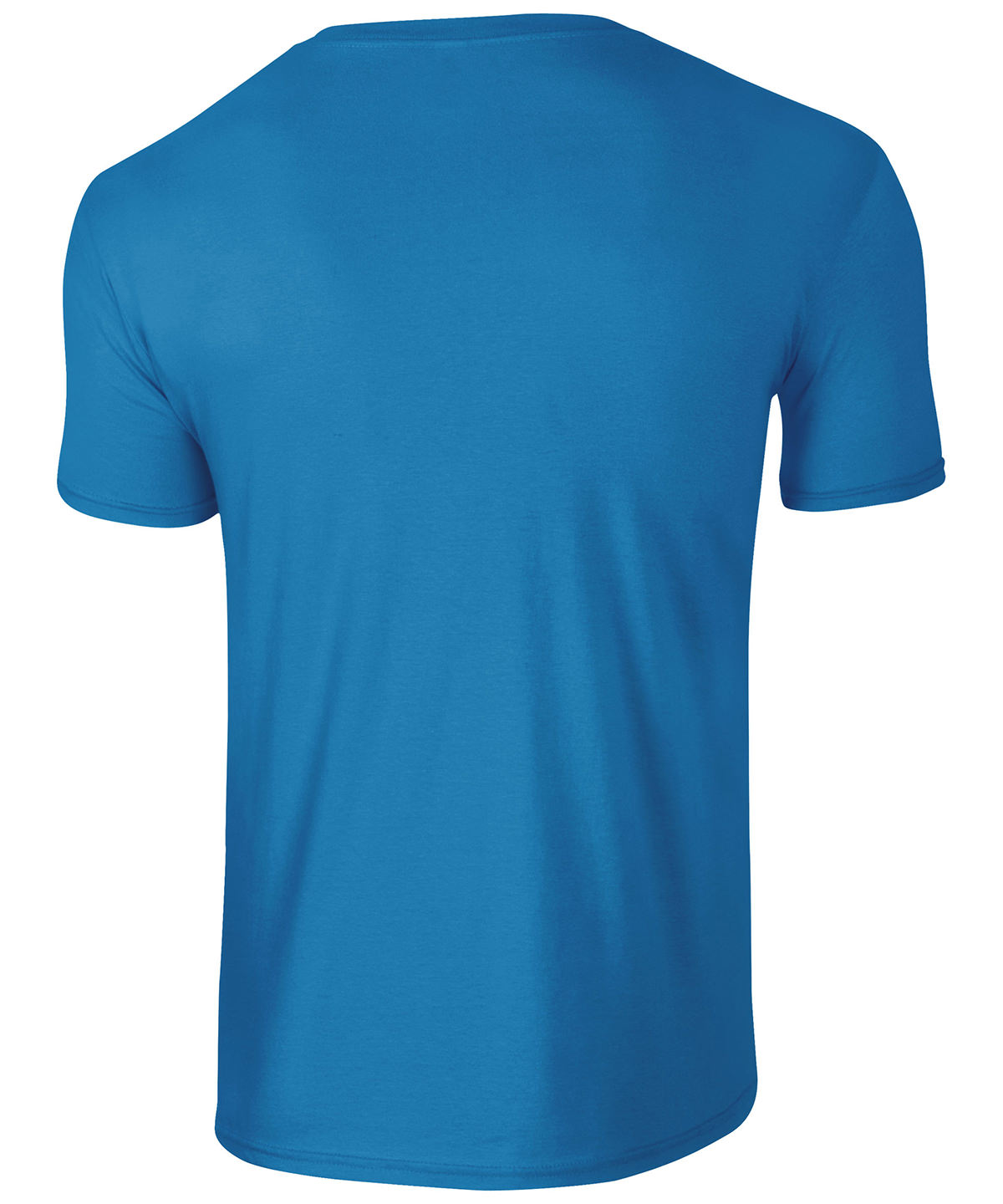 Softstyle™ youth ringspun t-shirt