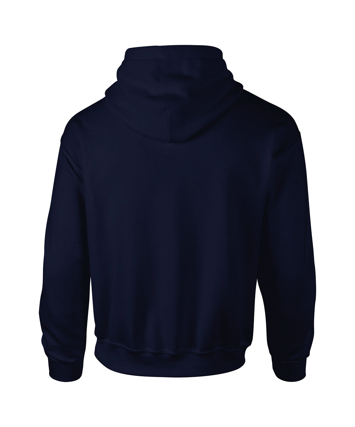 DryBlend® adult hooded sweatshirt